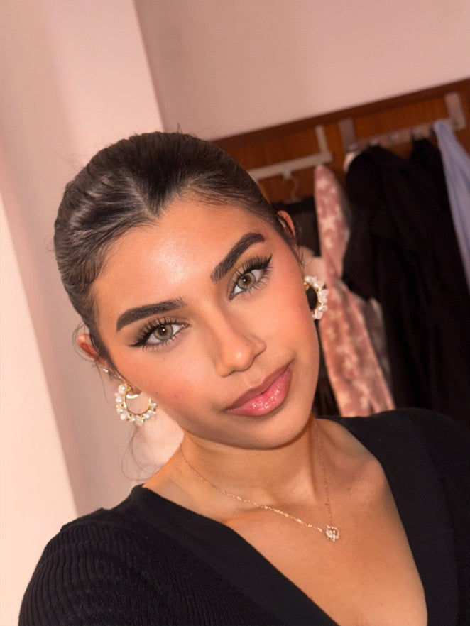 Kajol | Grün