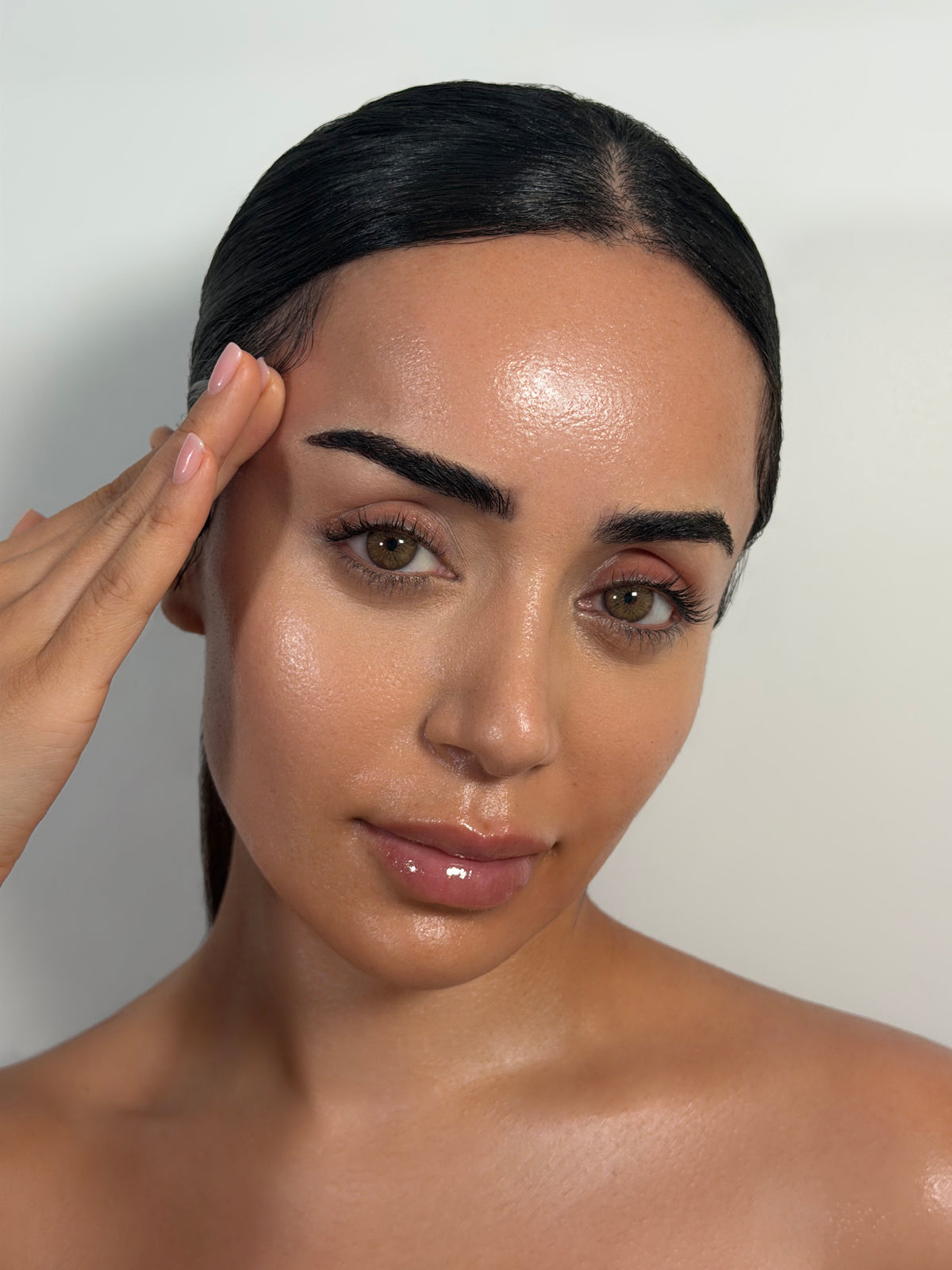 CARAMEL | Braun