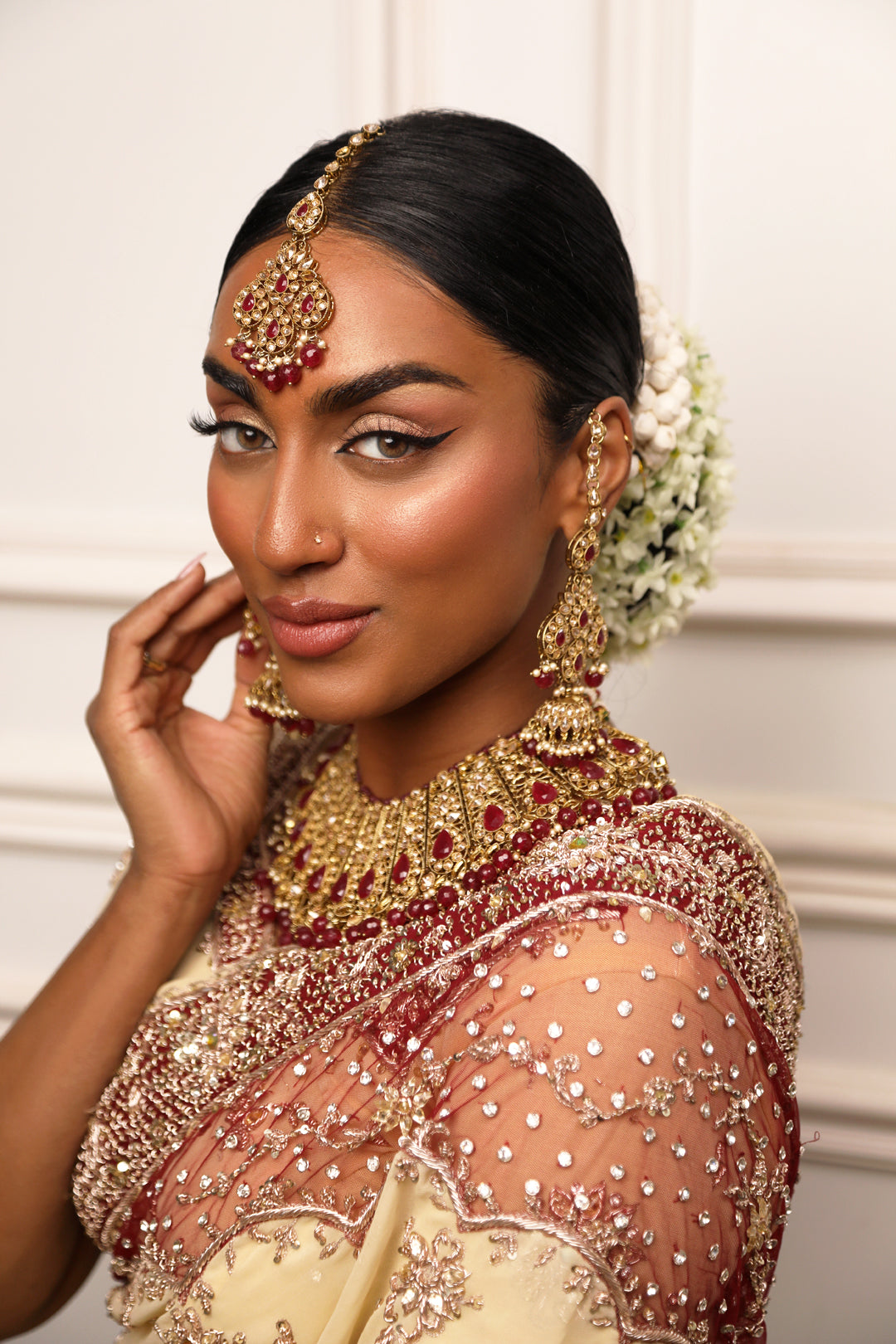 Rani | Grün