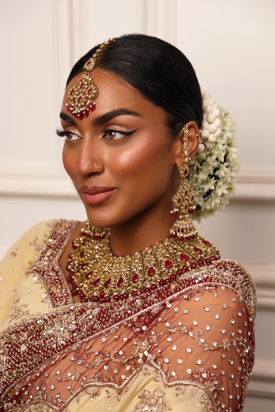 Rani | Grün
