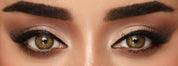 RAPUNZEL | LENSES
