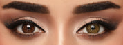 RAPUNZEL | LENSES