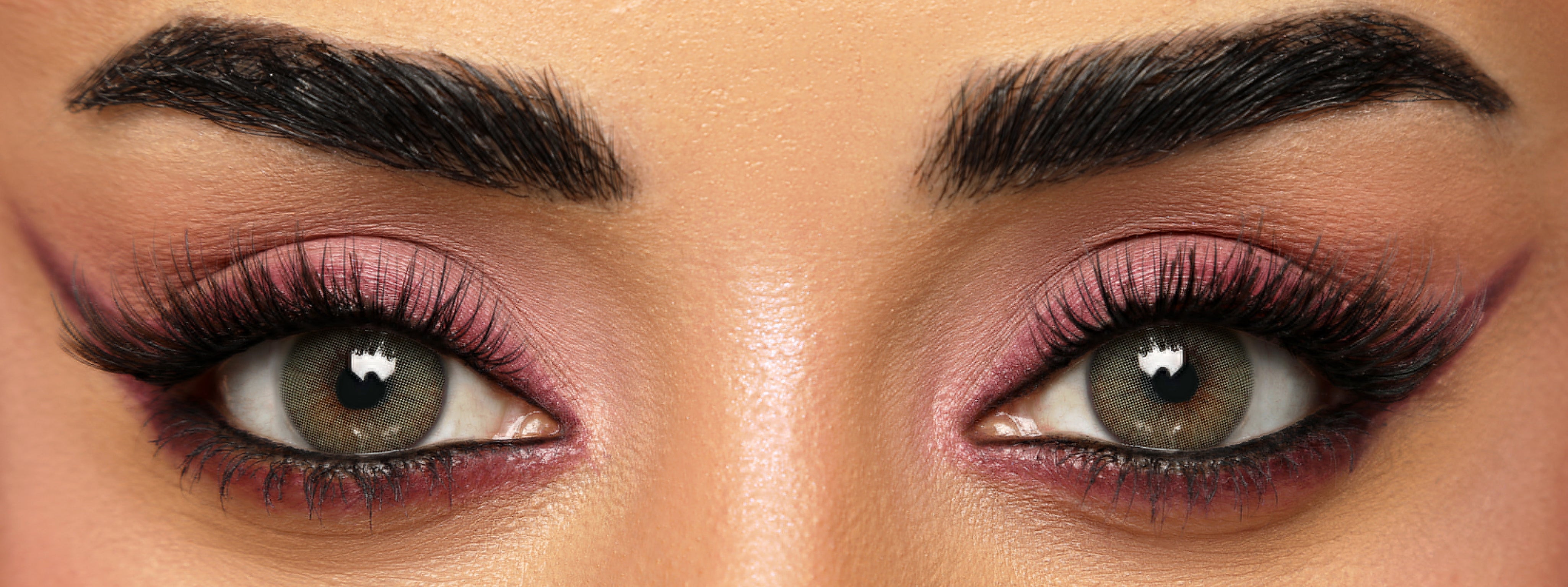 RAPUNZEL DARK | LENSES
