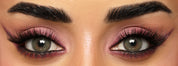 RAPUNZEL DARK | LENSES