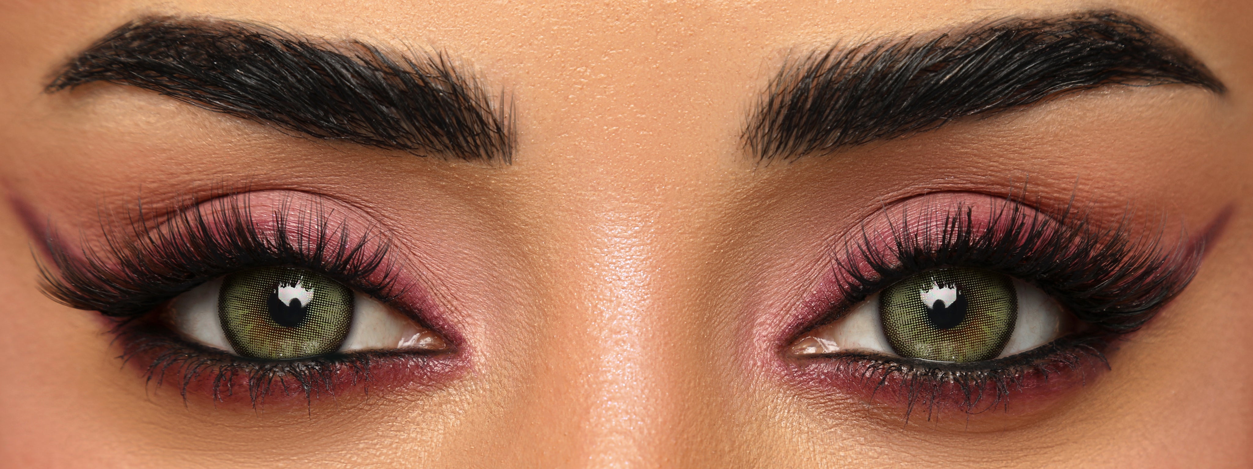 RAPUNZEL LIGHT | LENSES
