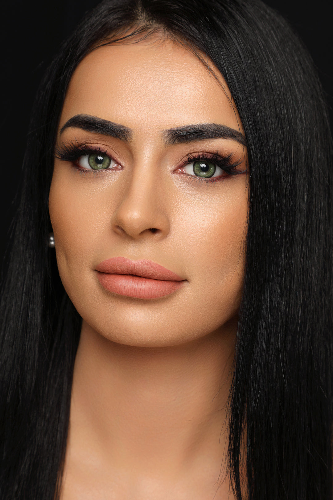 RAPUNZEL LIGHT | LENSES