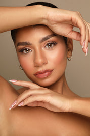 RANI M | ANNUAL LENSES