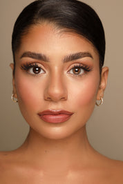 RANI M | ANNUAL LENSES