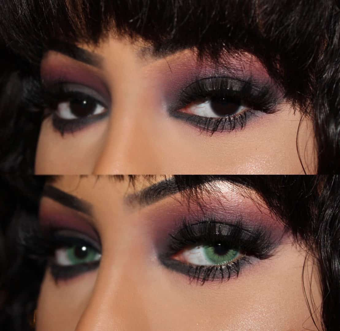 Marry Me | Lenses