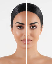 Ilo | Lenses