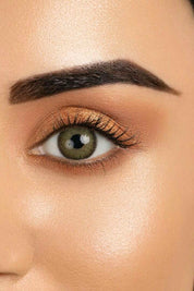 Hypnotic | Lenses