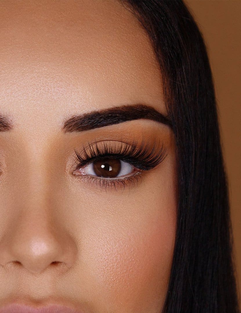 Hollywood 5D01 | Lashes