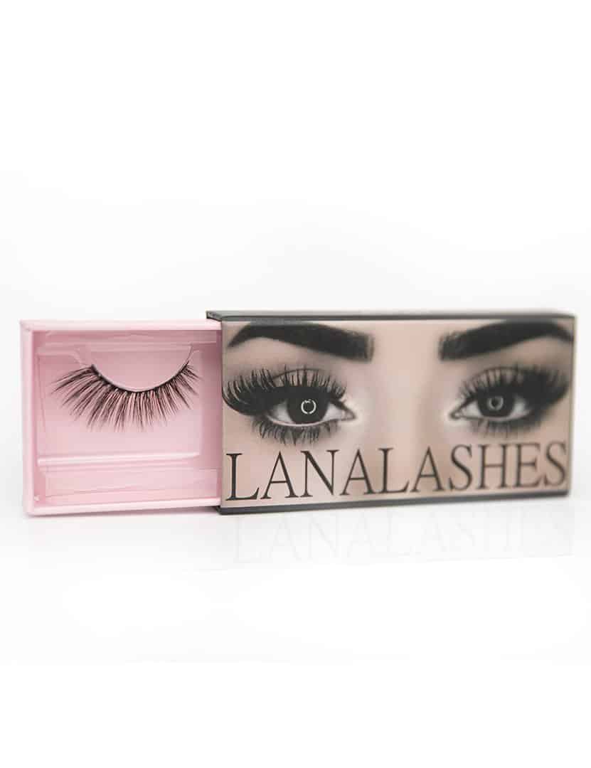 Hollywood 5D01 | Lashes