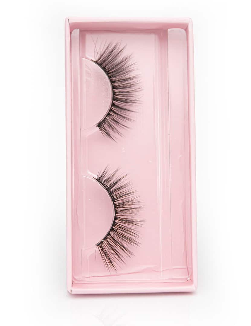 Hollywood 5D01 | Lashes