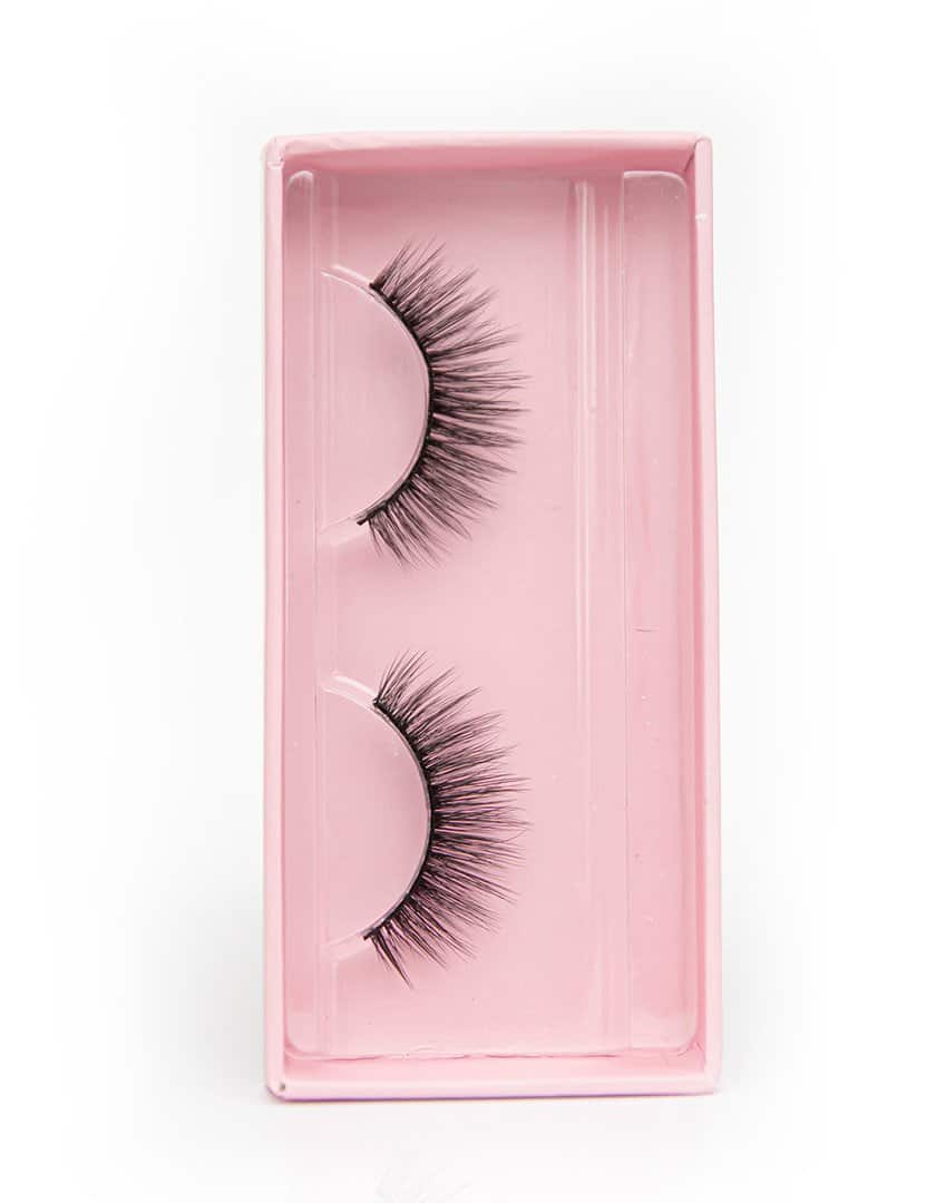 Hollywood 5D18 | Lashes