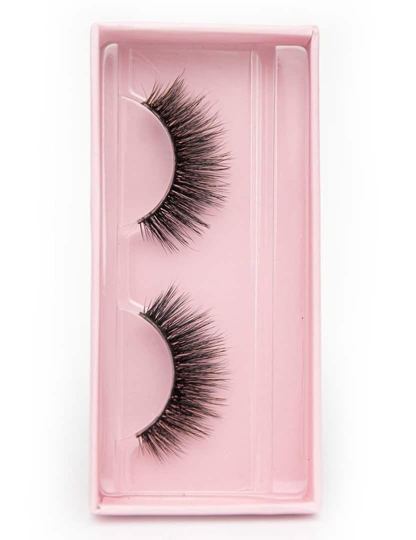 Hollywood 5D39 | Lashes