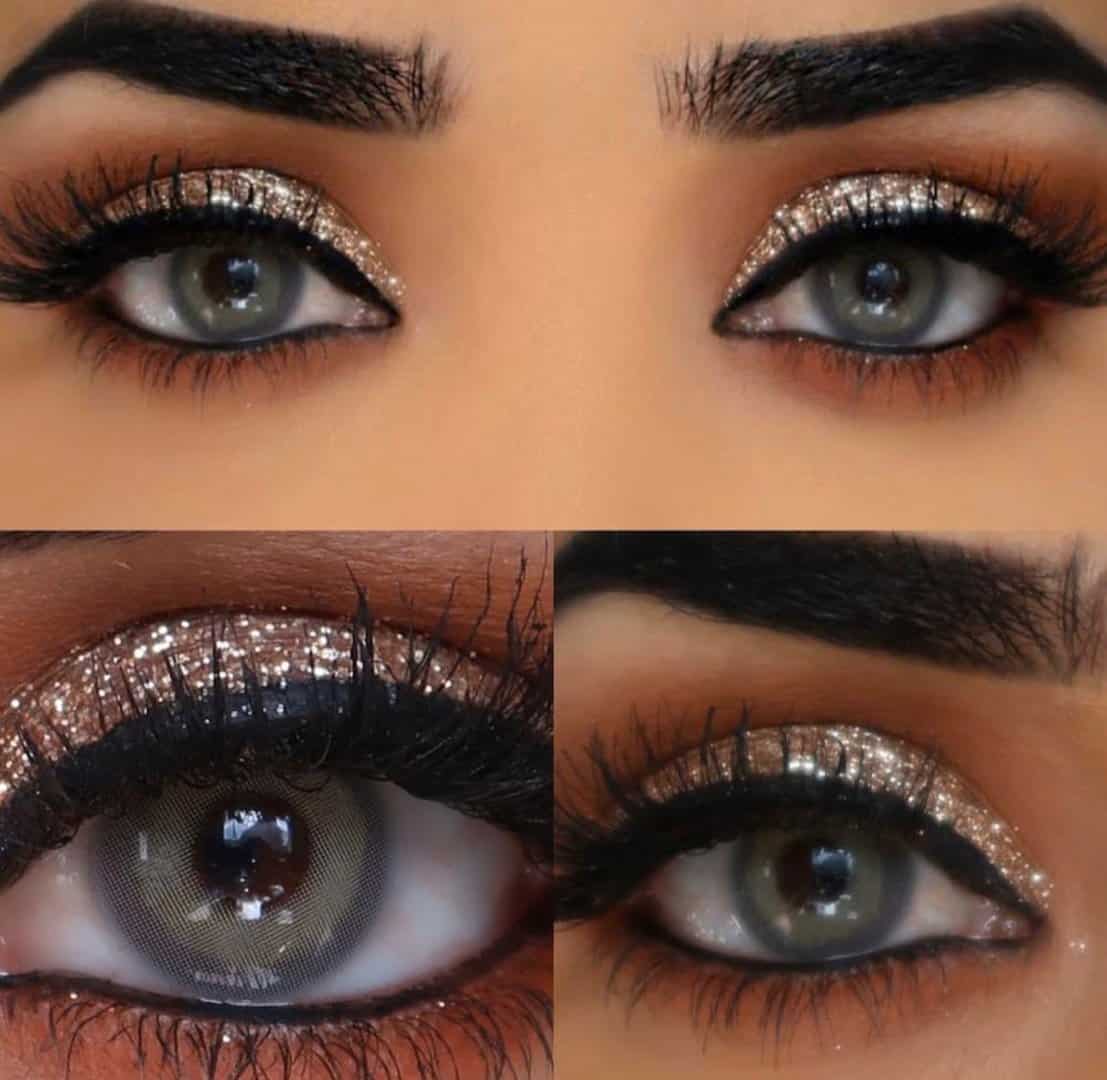 Heavenly | Lenses
