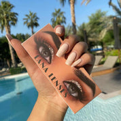 Heavenly | Lenses