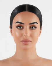 Doll | Lenses