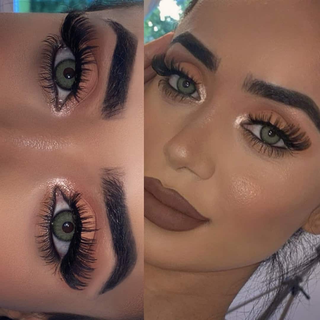 Hypnotic | Lenses