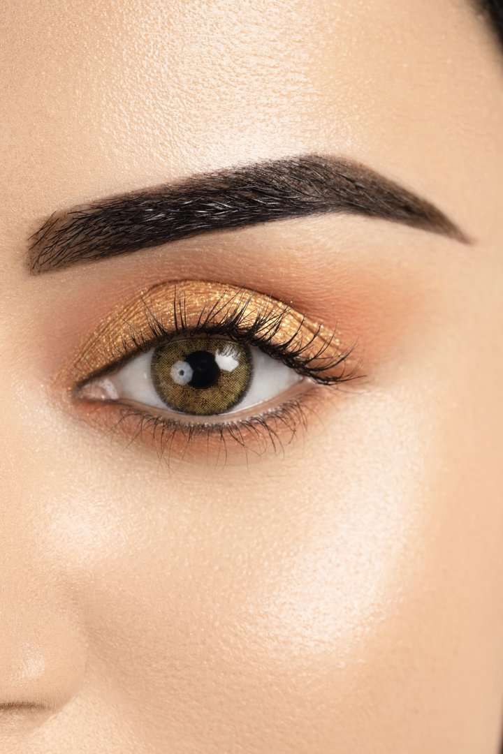 Dream Lenses Lana Cosmetics