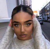 Heavenly | Lenses