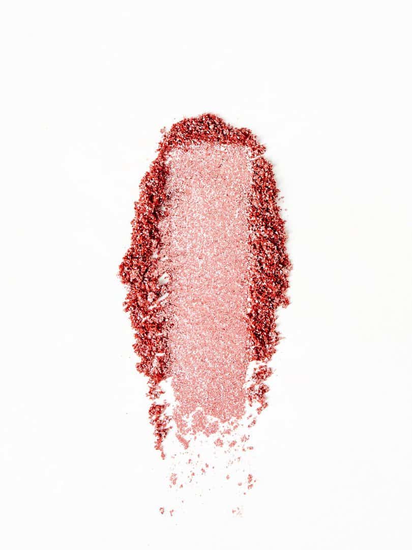 Rosa Barbie | Highlighter