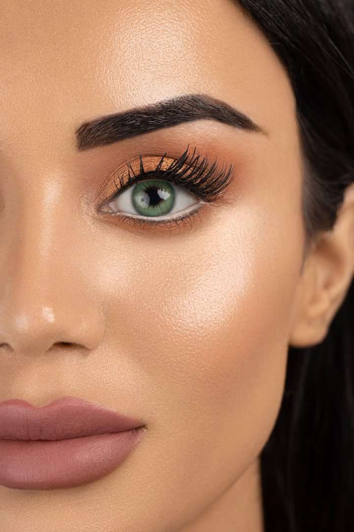 Marry Me | Lenses