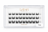 Freya I Self-Stick Lashes