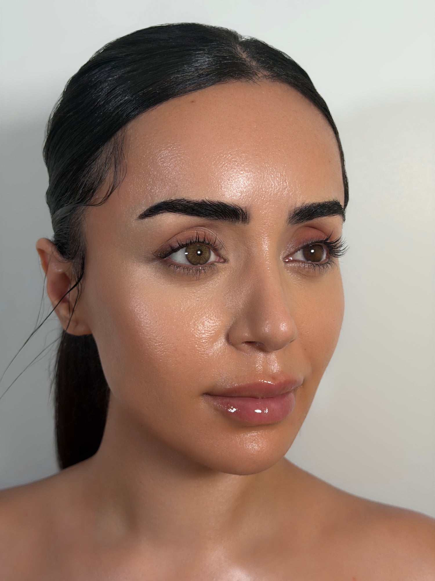 CARAMEL | Braun