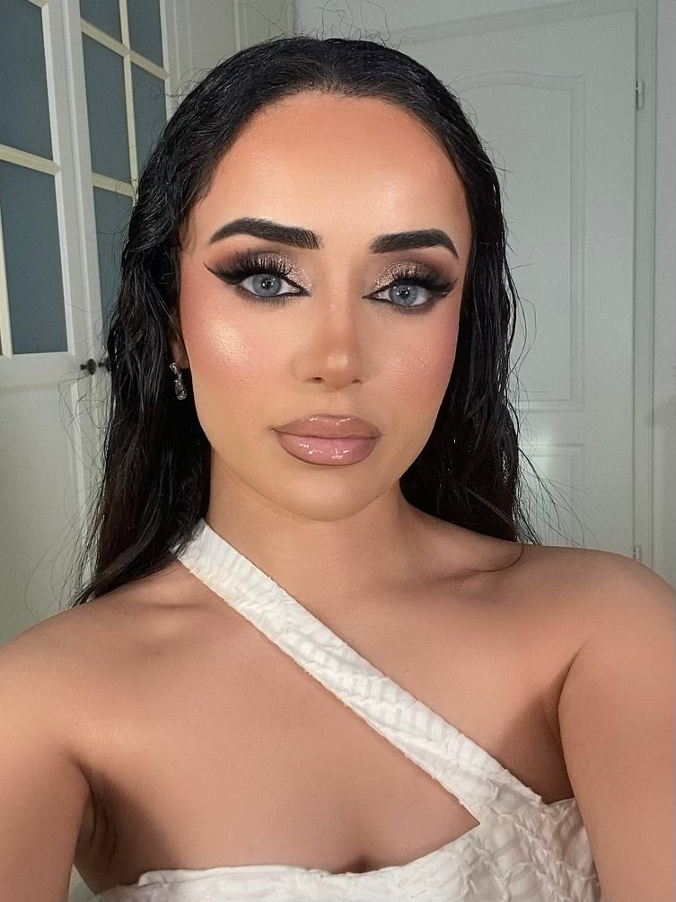 » AISHWARYA LIGHT | LENSES (100% off)