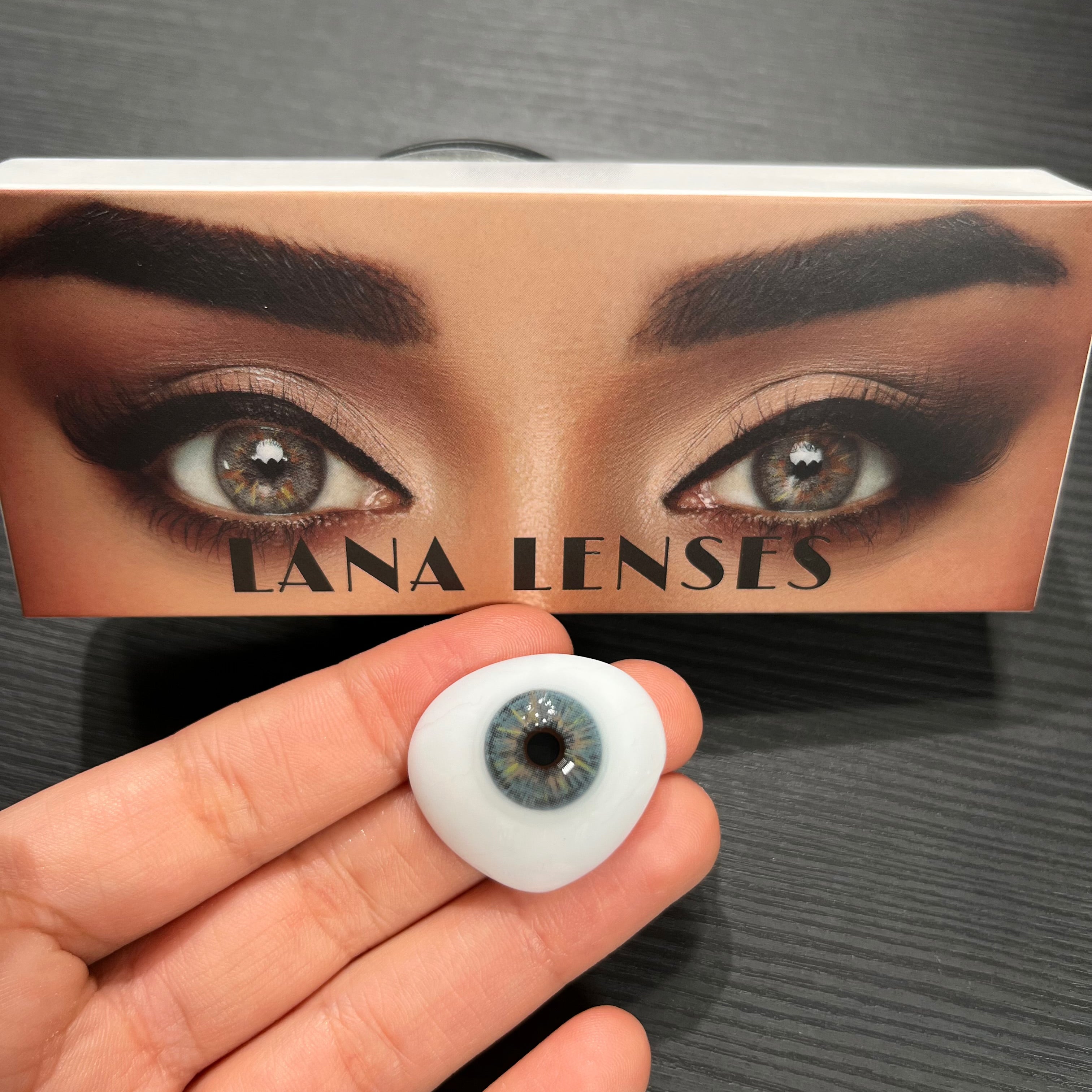 Facetune_28-04-2025-22-14-20.jpg