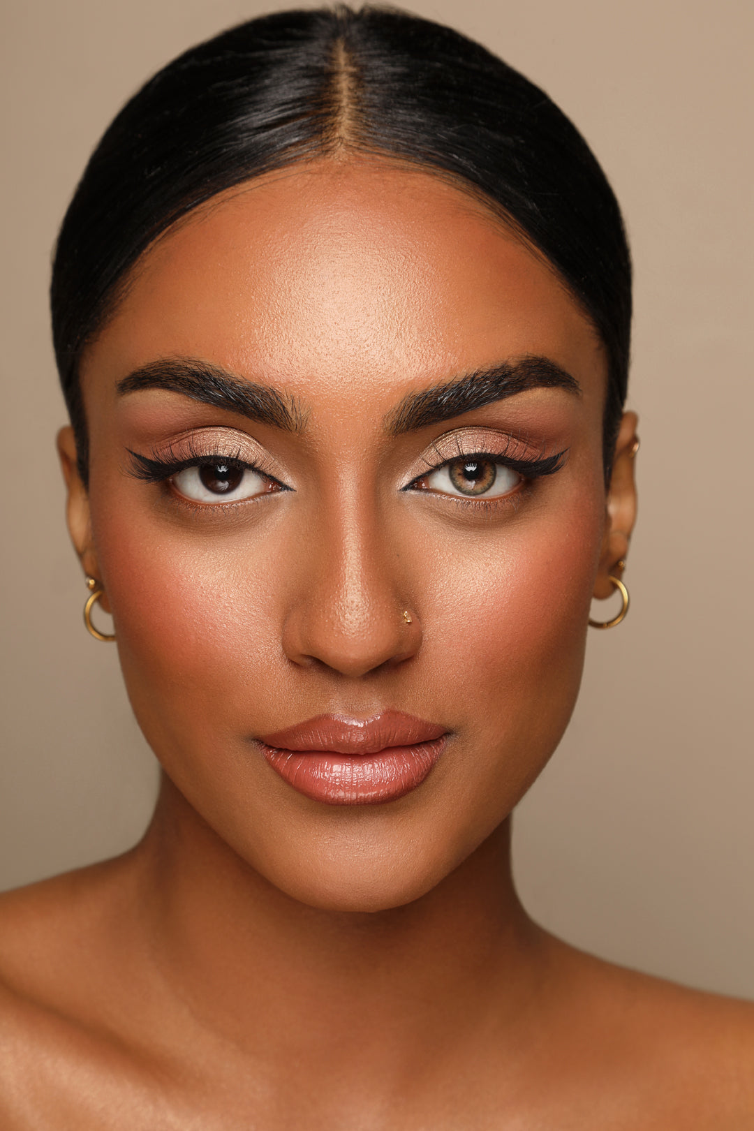 Kajol | Grün