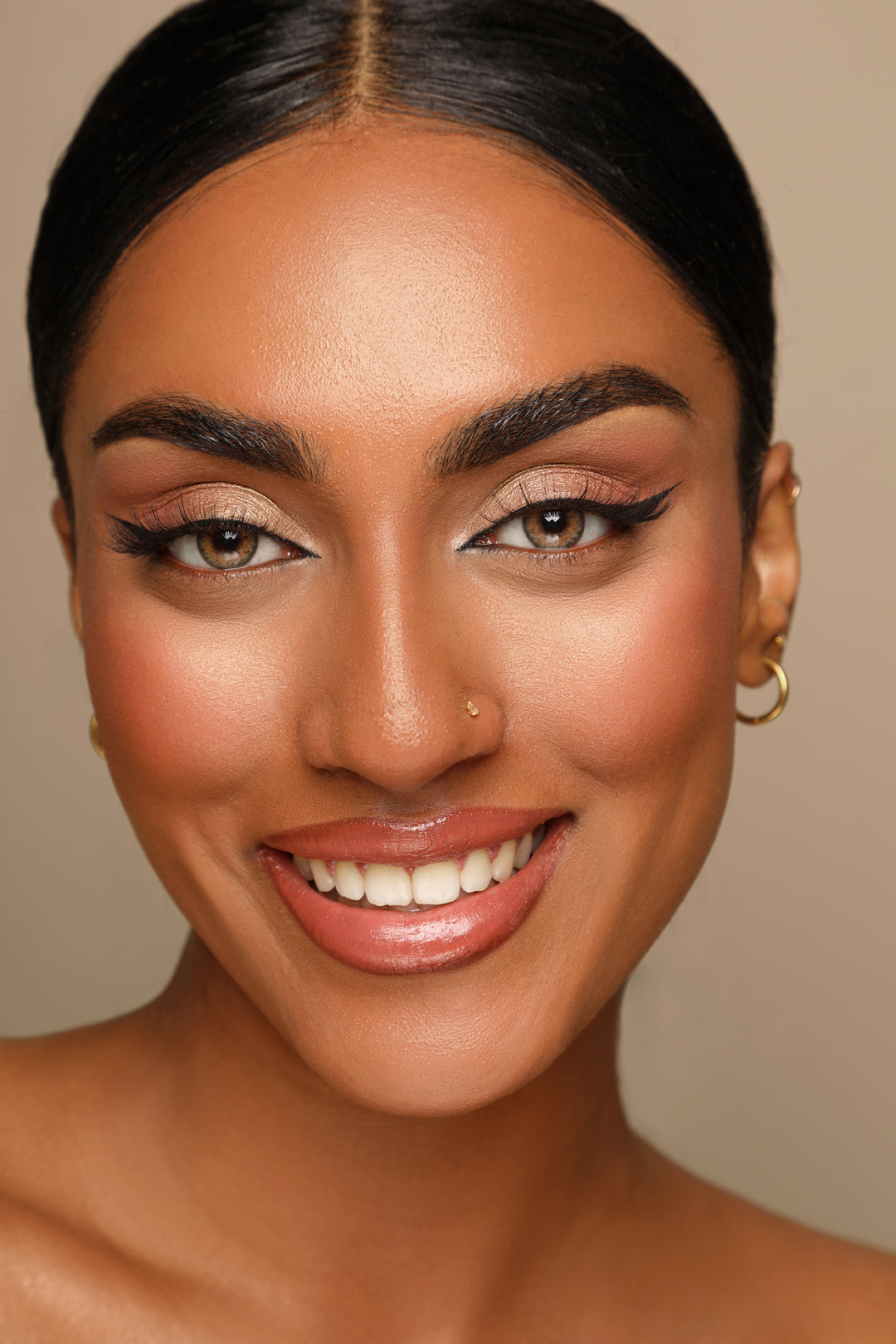 Kajol | Grün