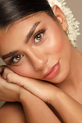 Latina | Haselnuss