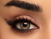 RANI M | ANNUAL LENSES