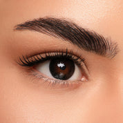 NEFERTETE | LENSES