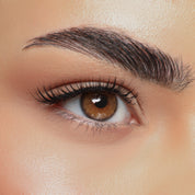 Olive Green | Lenses
