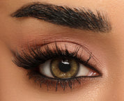 Deep Green | Lenses