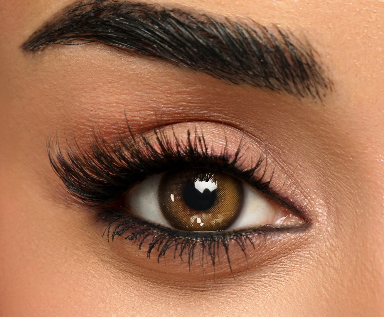 SNOW WHITE | LENSES