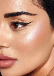 Rosa Barbie | Highlighter