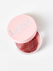 Rosa Barbie | Highlighter