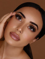 Hollywood 3D42 | Lashes