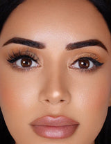 Hollywood 3D46 | Lashes