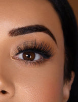 Hollywood 3D46 | Lashes