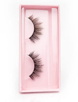 Hollywood 3D46 | Lashes