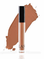 4# Concealer