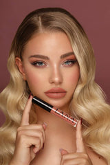 Lipkit (Lippenstift + Lipliner) | Angel