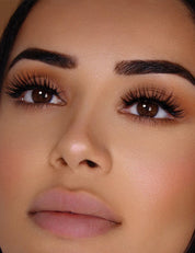 Hollywood 5D03 | Lashes