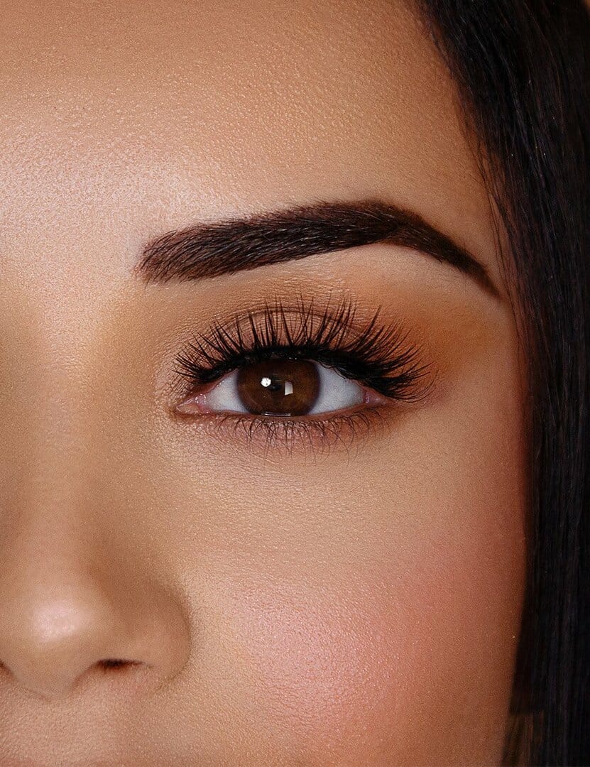 Hollywood 5D03 | Lashes